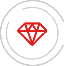 幫德運 · 價值觀