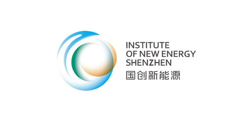 國創(chuàng)新能源