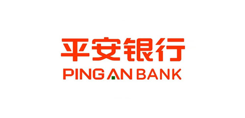 平安銀行