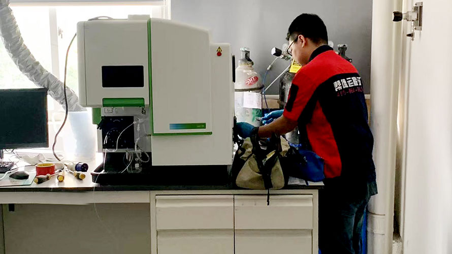 深圳公明搬家公司分享：如何節(jié)約搬家成本