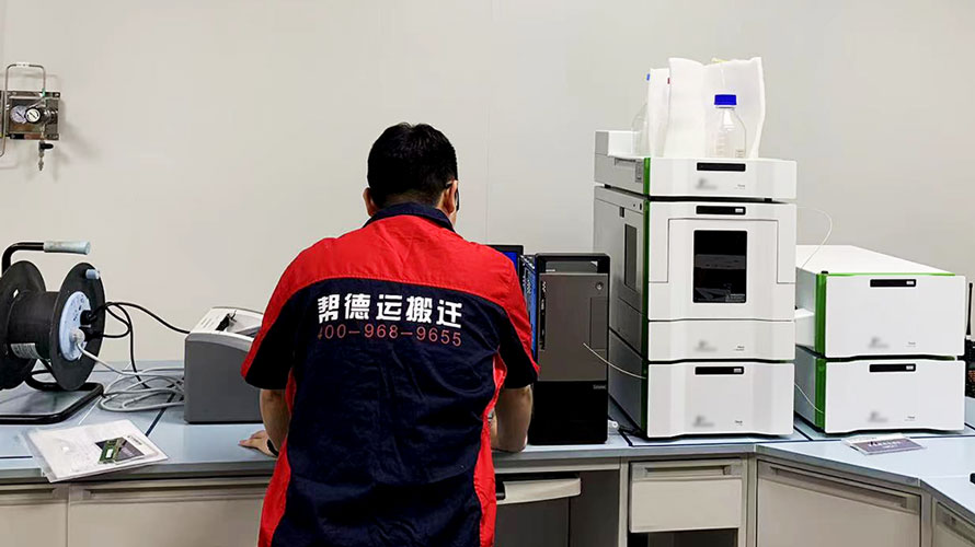 冰箱搬運(yùn)要注意什么？