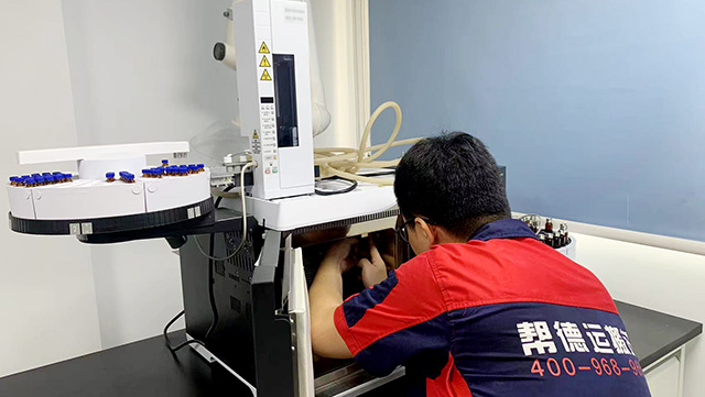 找這家深圳坂田搬家公司，大型物件都不在話下!