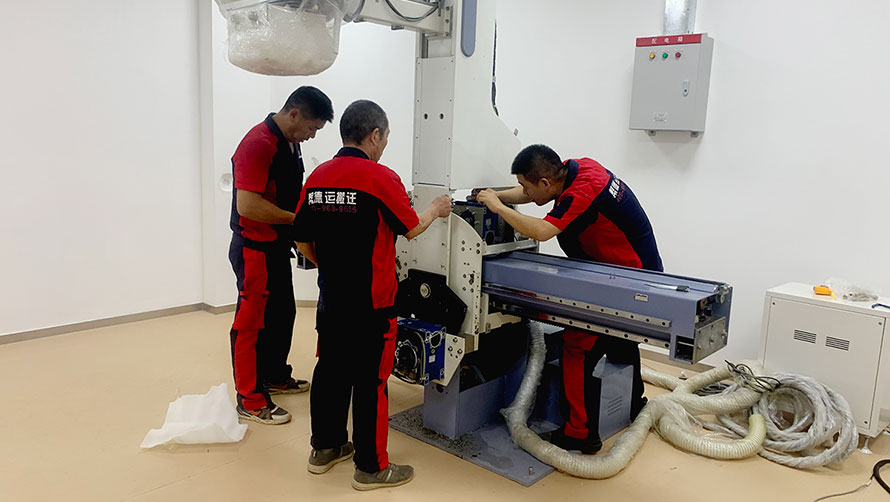 深圳福田搬家省錢攻略：如何降低30%的搬遷成本？